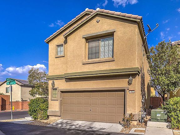 2nd image of 7816 Desertbuck Ct