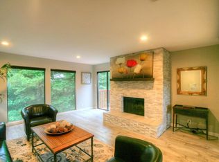 130 Crestridge Ln, Folsom, CA