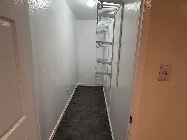 2617 Auburn Ct — Photo 28