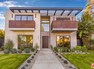 1631 S Durango Ave, Los Angeles, CA 90035