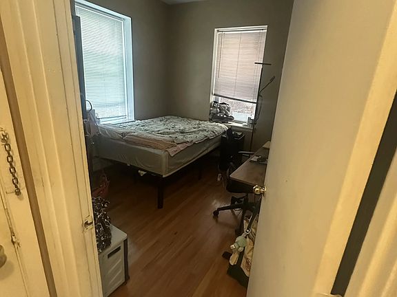 4th image of 9 Shepherd Ave
