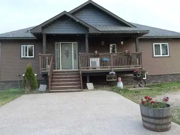 152 Range #65471, Hylo, AB T0A 1Z0