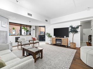 147 Kelton St APT 510, Allston, MA 02134