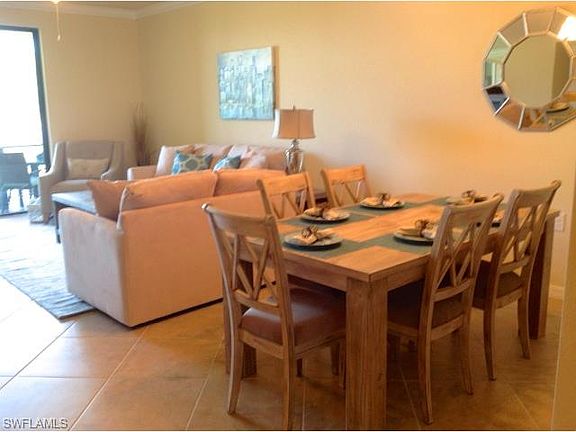 3rd image of 9836 Venezia Cir Unit 912