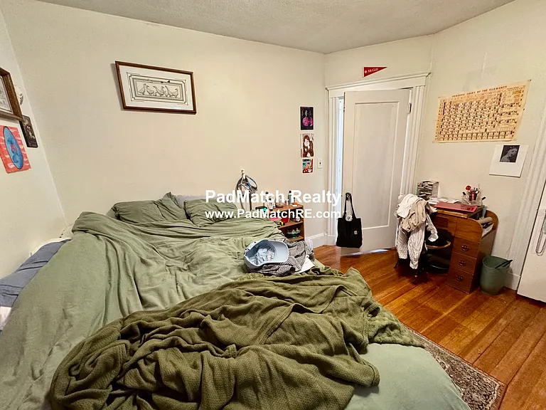 8 Boulevard Ter #2 — Photo 16