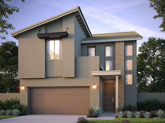 2nd image of 1957 N Marketside Ave #Nx5bgp