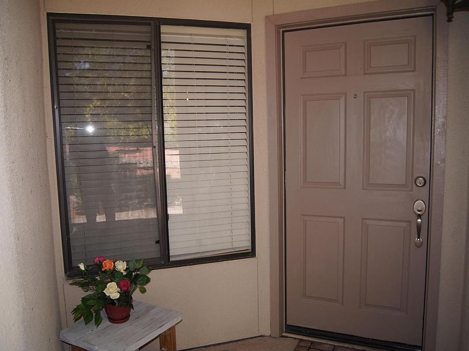 1st image of 750 E Northern Ave Unit 1122
