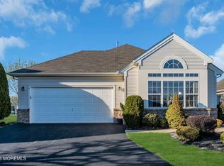 6 Castile Court, Manchester, NJ