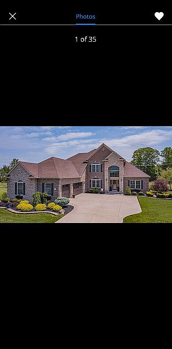 1st image of 4776 Perie Wood Ln