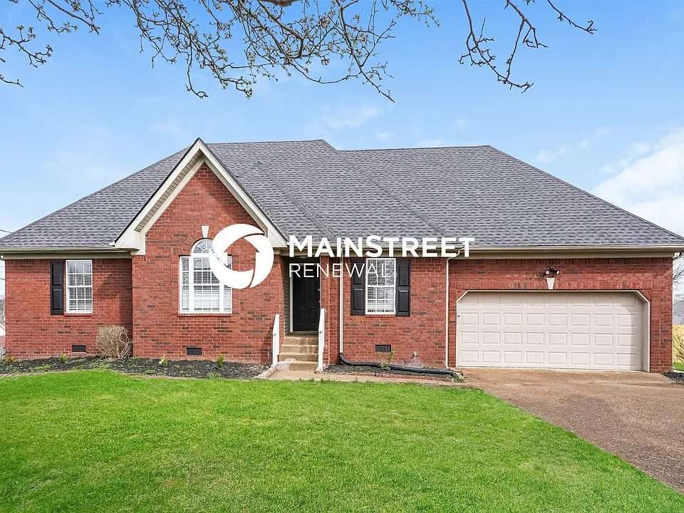 425 Parrish Hl