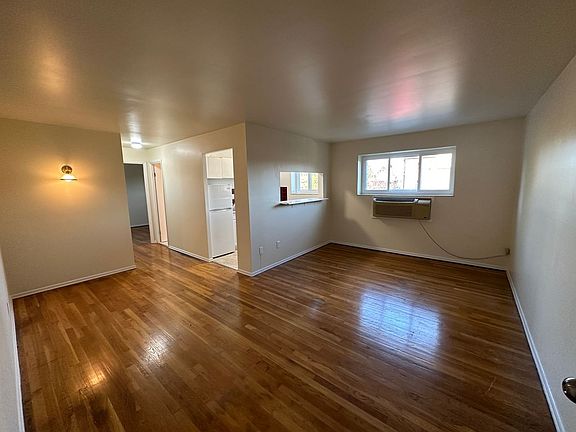 2nd image of 341 Gross St APT 201