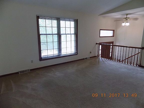 5th image of 4324 Clemens Dr