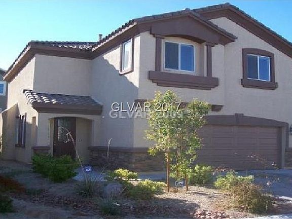 2nd image of 563 Newberry Springs Dr #0