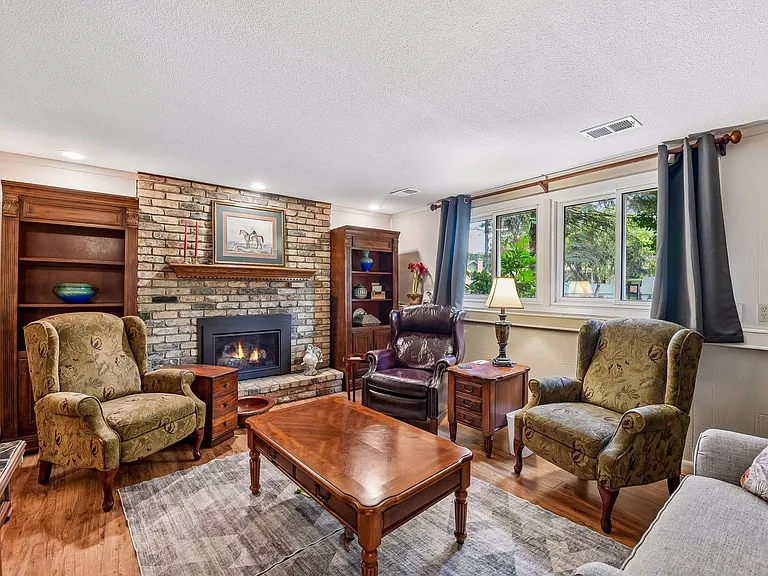 163 Upper Lea Ln — Photo 25