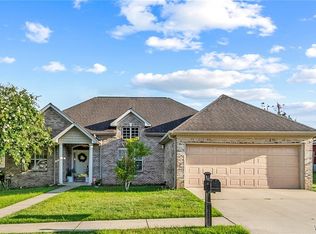 1921 Collier Way, Tuscaloosa, AL 35405