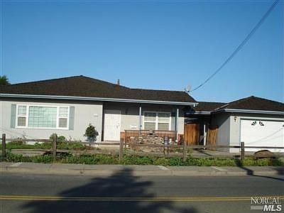 1st image of 1613 Fairfield Ave