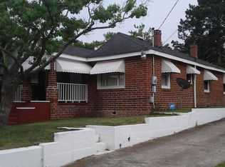 1486 Anthony Rd, Macon, GA 31206