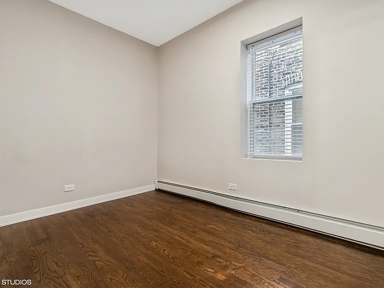 1754 E 73rd St #1 — Photo 6
