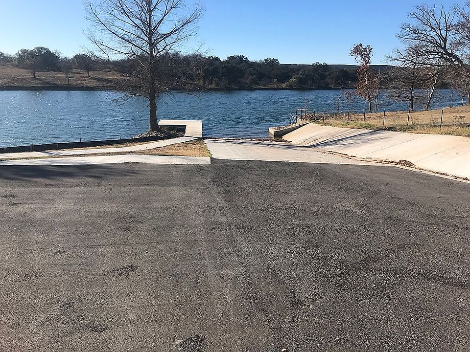 1st image of 0 Lot 34 Of The Estates On The River