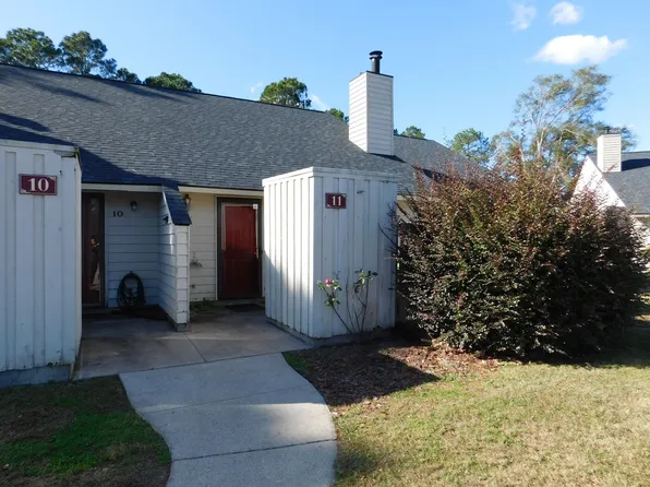 11 Pillory Cir, New Bern, NC 28562