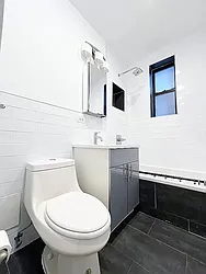 Rented by Bohemia Realty Group