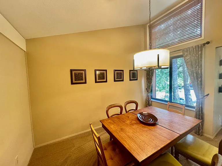 15130 SE 47th Pl — Photo 21