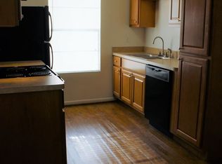 3604 Western St #B, Bryan, TX 77802