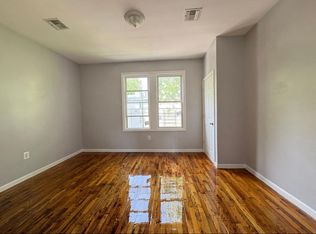 641 15th Ave APT 2, Newark, NJ 07103