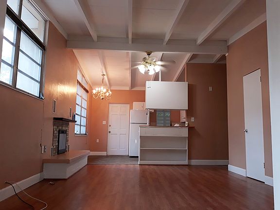 2nd image of 34765 Gardenia Way