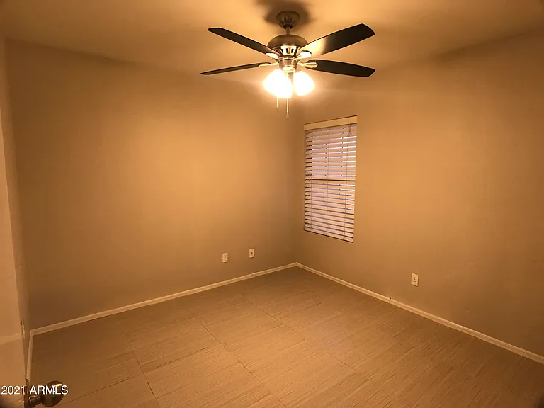 381 E Bart Dr — Photo 17