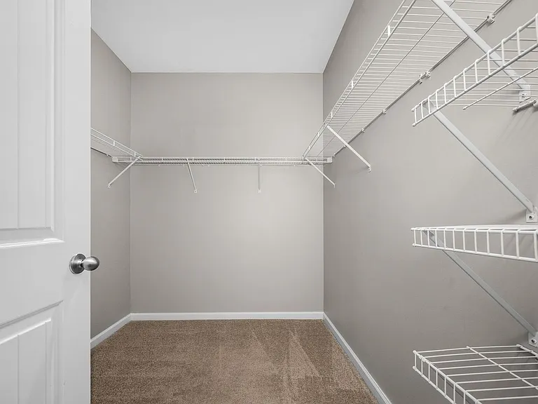 131 Saddle Horse Ln — Photo 29