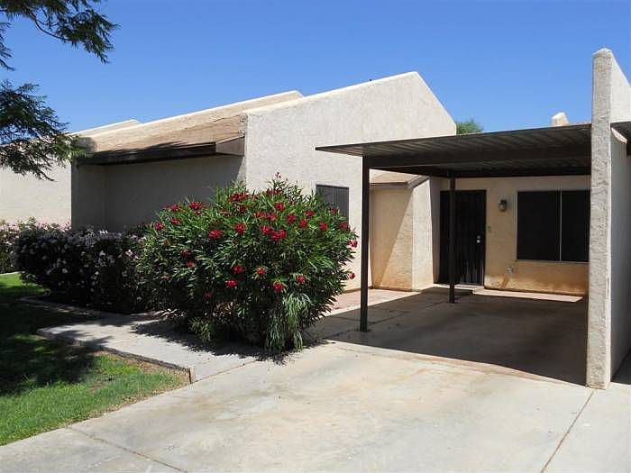 1st image of 2776 S Avenue 2 E #26-1/2