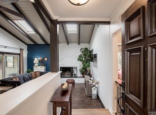 20430 Schoolcraft St, Winnetka, CA 91306