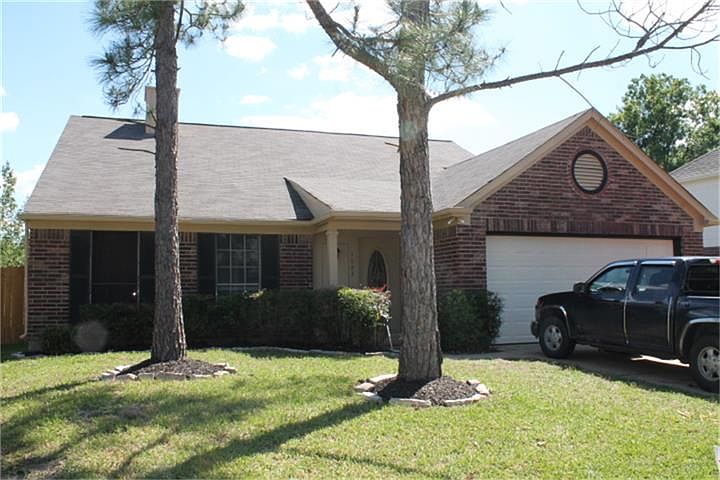 1st image of 1623 Kriswood Dr