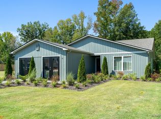 30 Canal Xing, Wetumpka, AL 36092