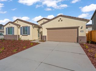 3379 Orso Grande St, Manteca, CA 95337