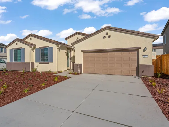 3379 Orso Grande St, Manteca, CA 95337