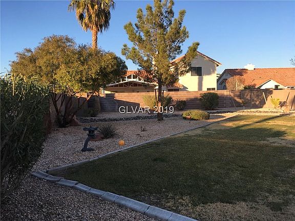 3rd image of 4625 Mancilla St
