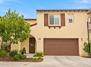 1639 Range Rd, Oxnard, CA 93036