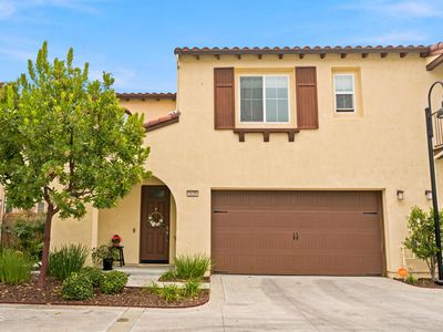 1639 Range Rd, Oxnard, CA, 93036