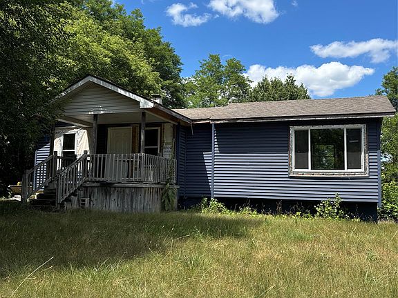 2nd image of 9661 Townley Rd