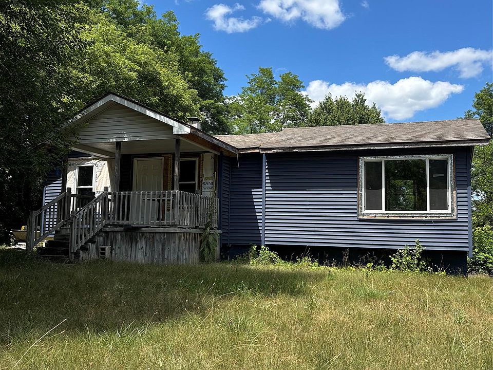 9661 Townley Rd, photo 2