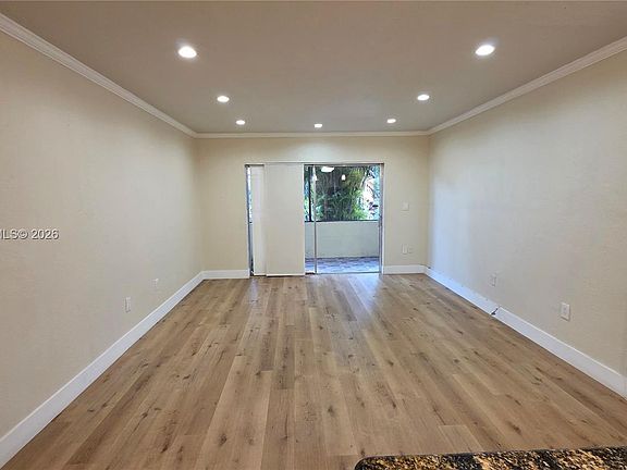 3rd image of 7829 Miller Dr APT B104