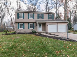 7251 Taft St, Mentor, OH 44060