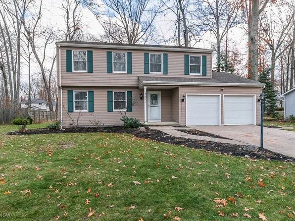 7251 Taft St, Mentor, OH 44060