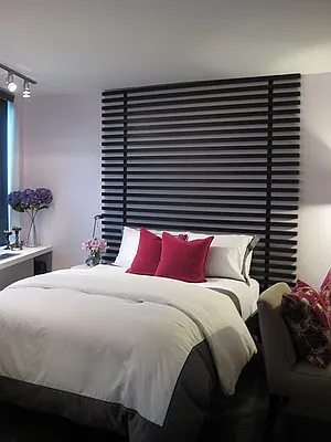 Rented by Mark David | media 23