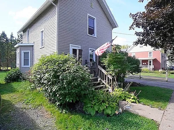 80 Geddes St #B, Holley, NY 14470