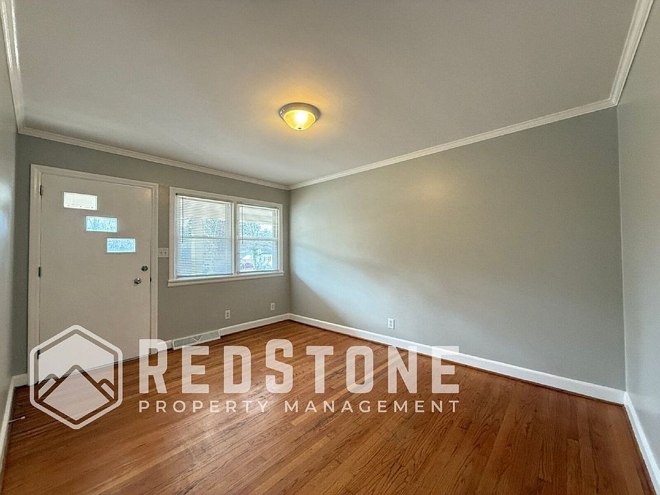 1st image of 2120 Young St