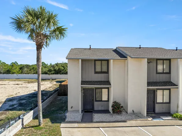 619 Laurel St, Panama City Beach, FL 32407