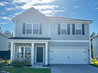 67 Daylily Ct, Hinesville, GA 31313